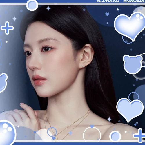 Top moment of Go Younjung chosen by fans