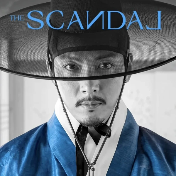 Today’s standout profile photo of Ji Changwook on Choeaedol Celeb