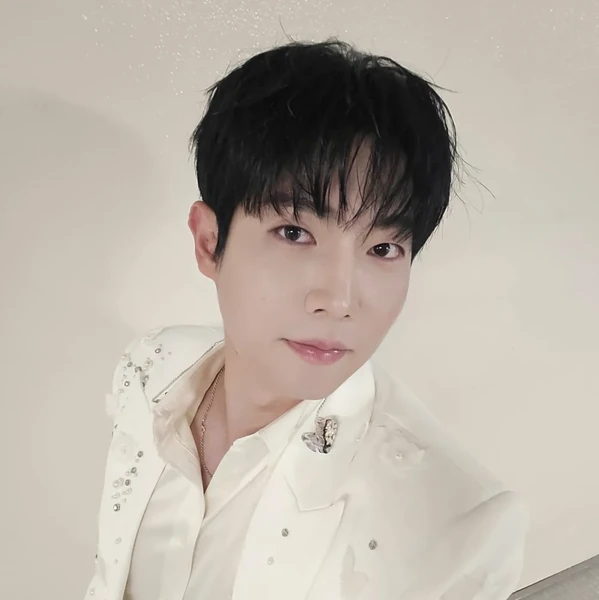 Top moment of Son Taejin chosen by fans