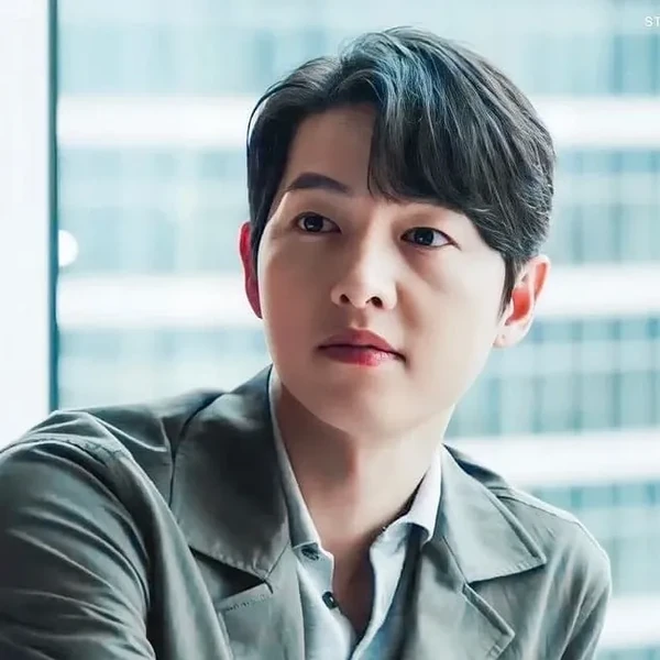 detailBanner