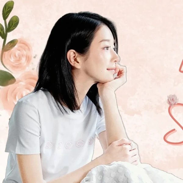 detailBanner
