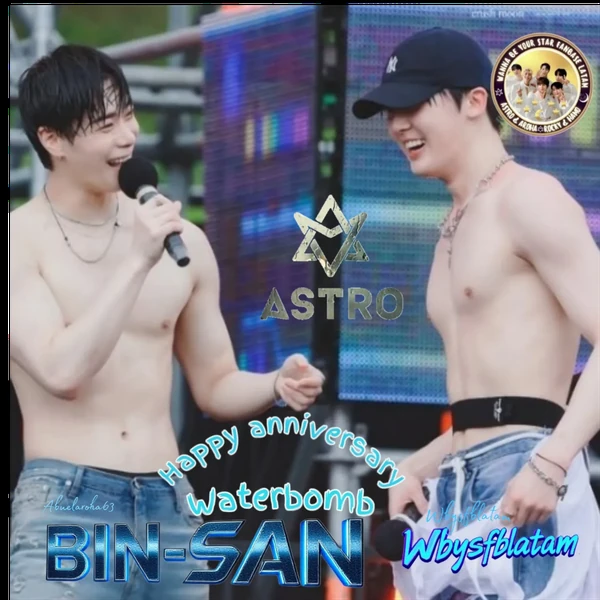 detailBanner