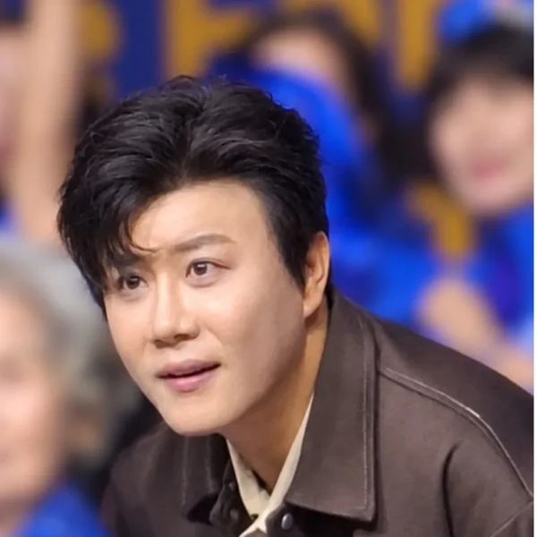 粉絲選出的晉海成最佳時刻
