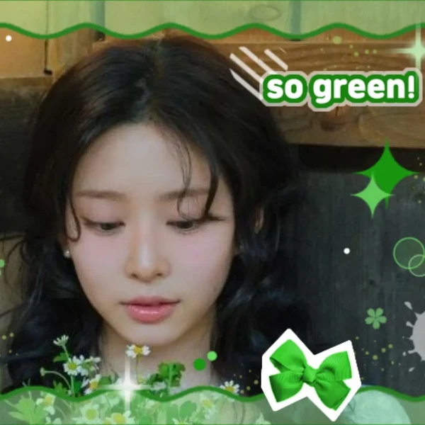 Top moment of Kim Minju chosen by fans