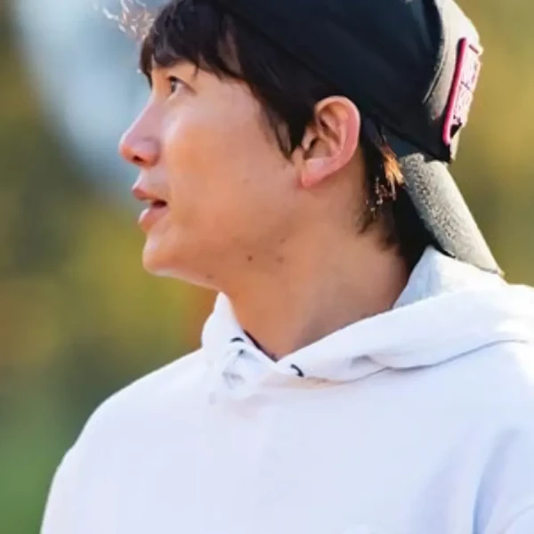 Top moment of Ji Sung chosen by fans
