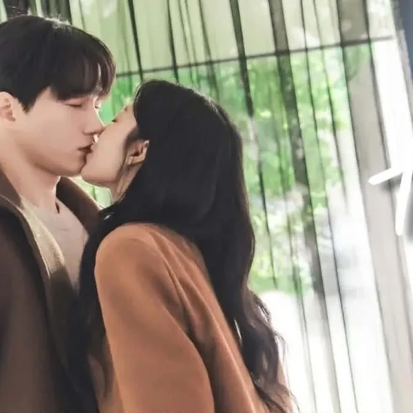 Top moment of Kang Minah chosen by fans