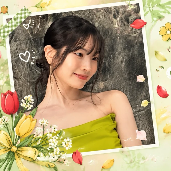 detailBanner