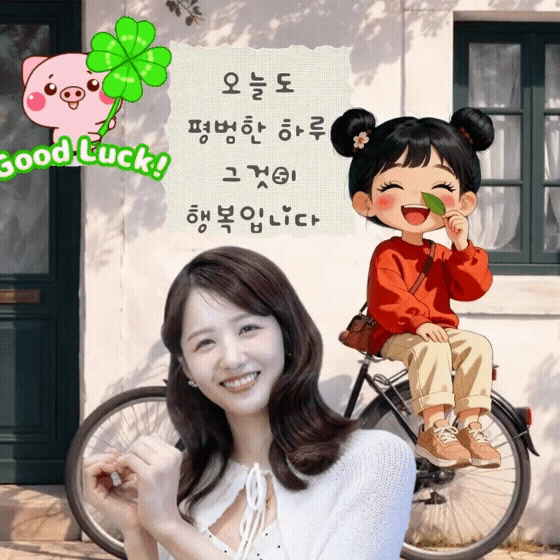 Top moment of Jeong Dakyoung chosen by fans