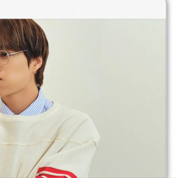 Top moment of KAI chosen by fans