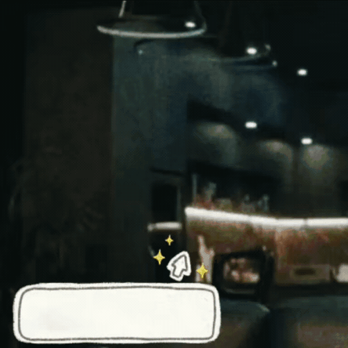 detailBanner