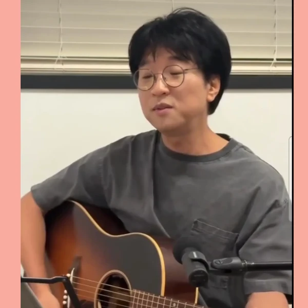 Top moment of Bak Changgeun chosen by fans
