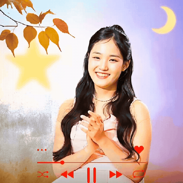 팬들이 뽑은 김태연 최고의 순간