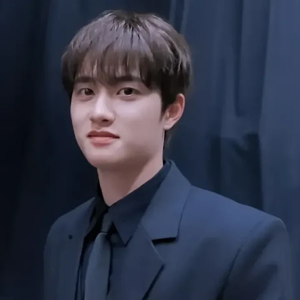 Momen terbaik Doh Kyungsoo (D.O.) pilihan penggemar