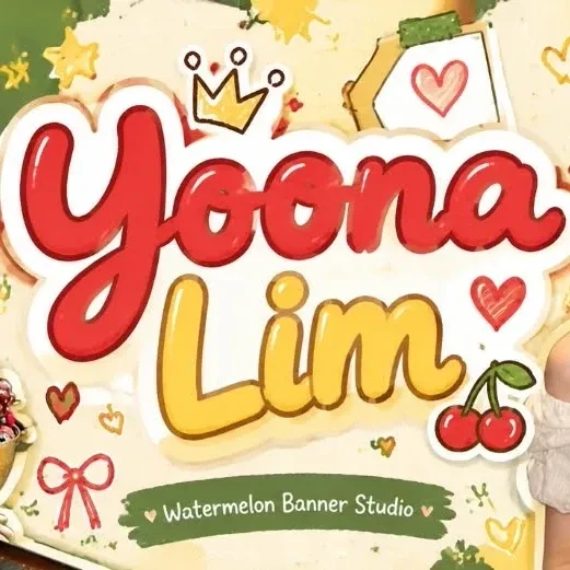 Top moment of Yoona chosen by fans