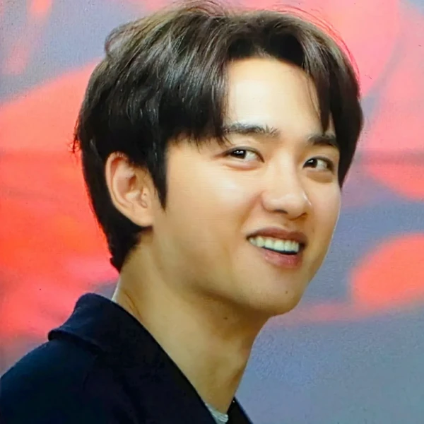 Momen terbaik Doh Kyungsoo (D.O.) pilihan penggemar