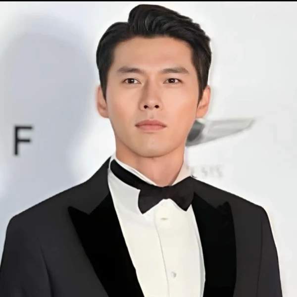 현빈 팬심 가득한 인기 사진