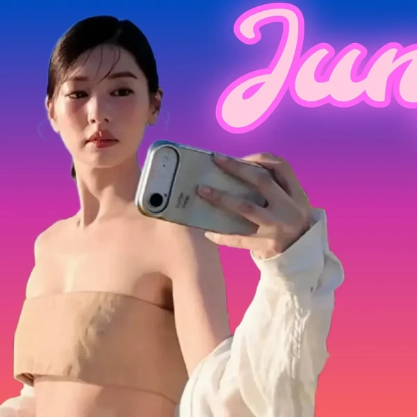 detailBanner