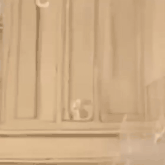detailBanner