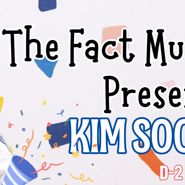 Popular photo full of fans’ love for Kim Soohyun