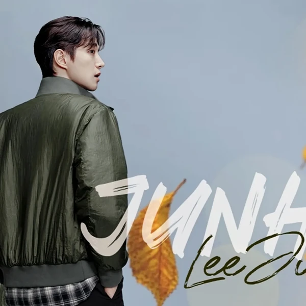 Momen terbaik Lee Junho pilihan penggemar