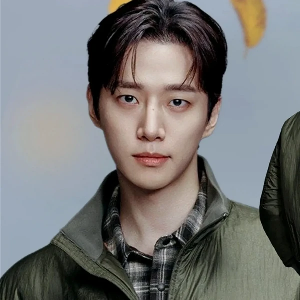 Penampilan Lee Junho yang paling disukai hari ini