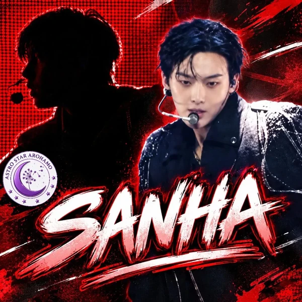 detailBanner
