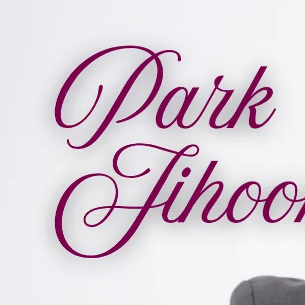 detailBanner