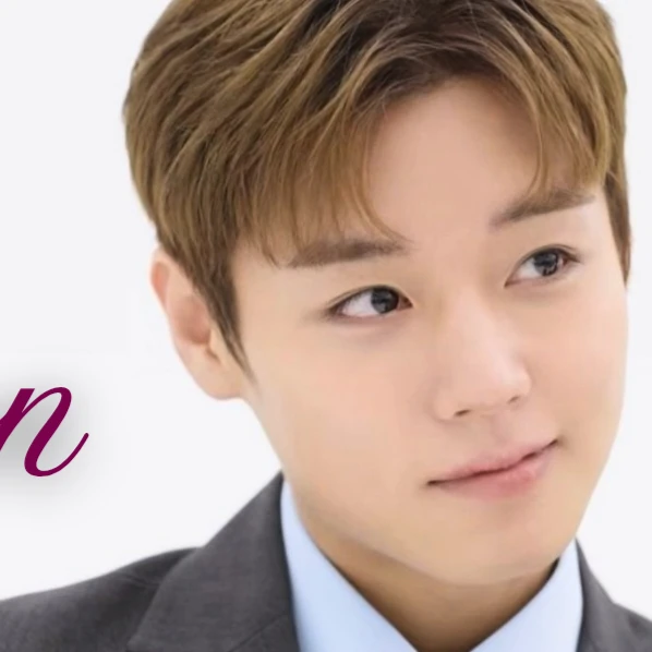 Top moment of Park Jihoon chosen by fans
