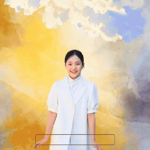 팬들이 뽑은 김태연 최고의 순간