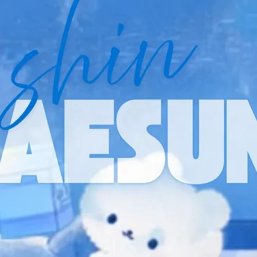 Top moment of Shin Haesun chosen by fans