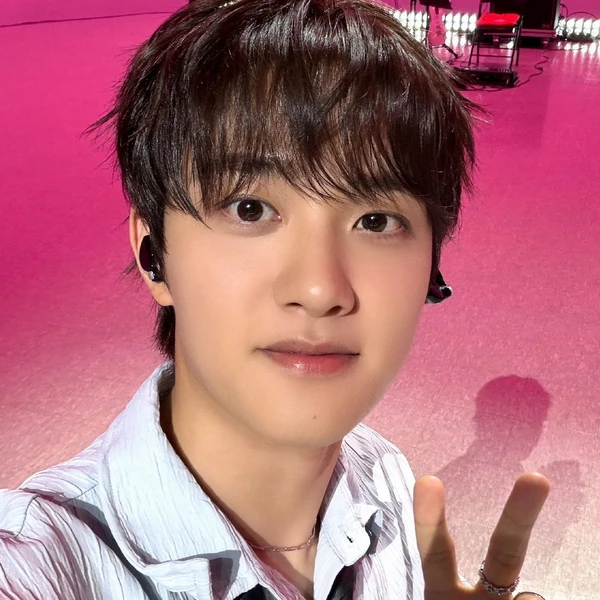 Momen terbaik Doh Kyungsoo (D.O.) pilihan penggemar
