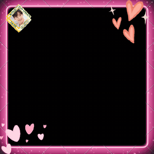 detailBanner