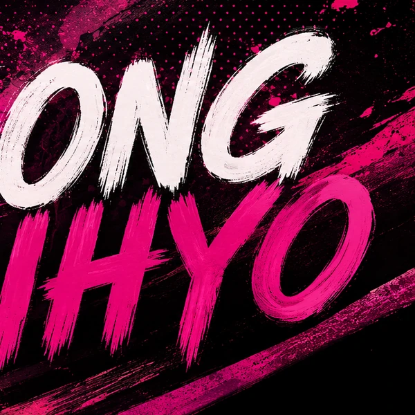 Momen terbaik Song Jihyo pilihan penggemar