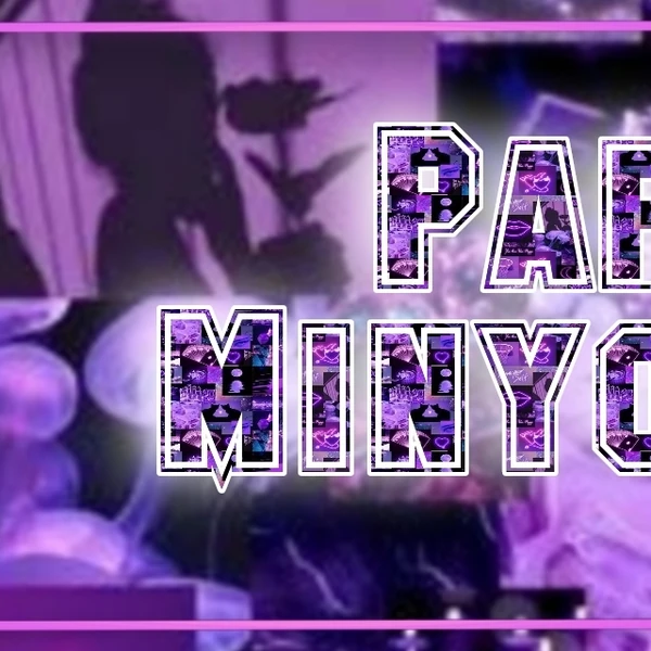 Top moment of Park Minyoung chosen by fans