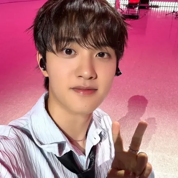 Top moment of Doh Kyungsoo (D.O.) chosen by fans