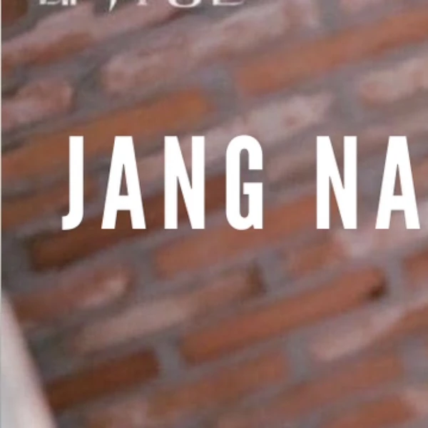 detailBanner