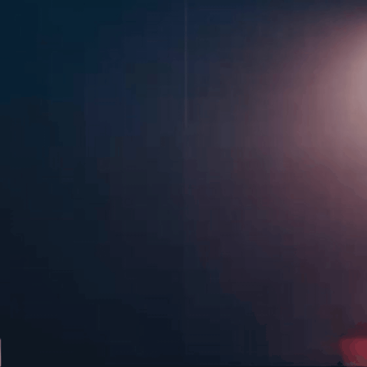 充滿粉絲愛的丁海寅人氣照片