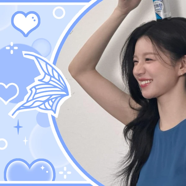 detailBanner