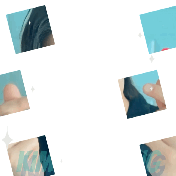 detailBanner