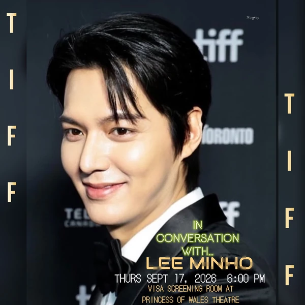 팬들이 뽑은 이민호 최고의 순간
