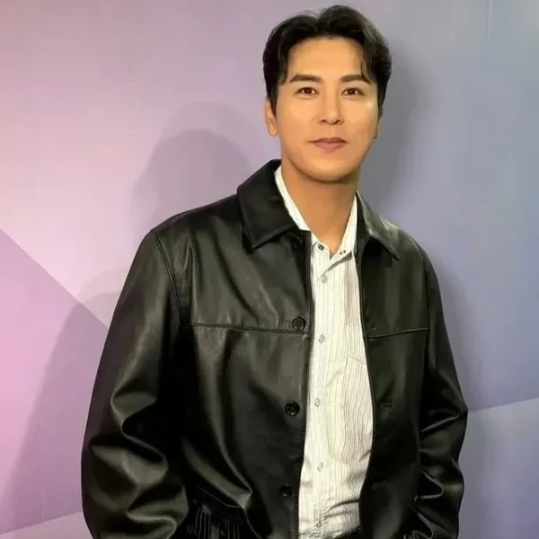 ファンが選んだチャン・ミンホの最高の瞬間