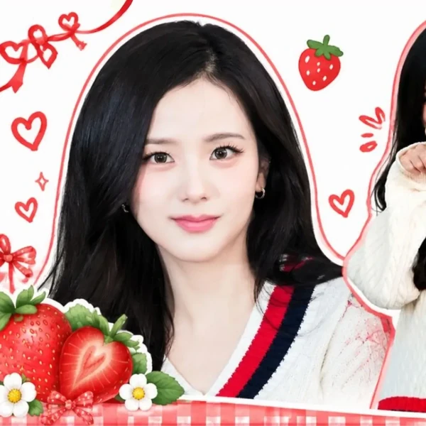 detailBanner