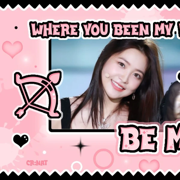 detailBanner