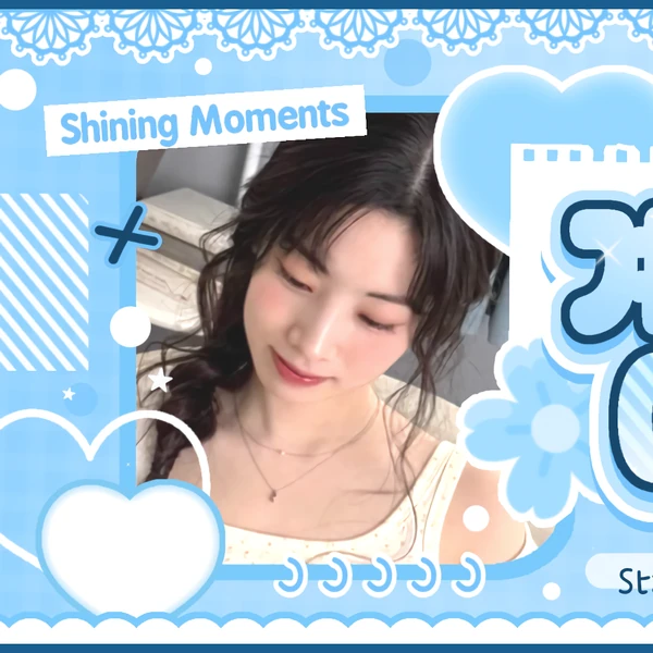 detailBanner