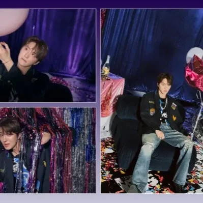 Popular photo full of fans’ love for Chani