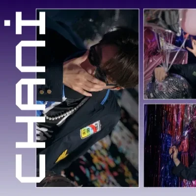 detailBanner