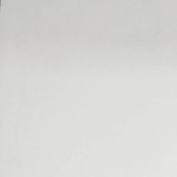 detailBanner