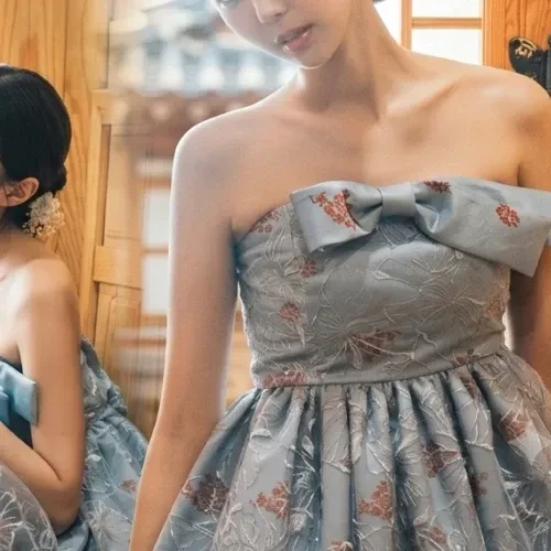 Popular photo full of fans’ love for Chae Soobin