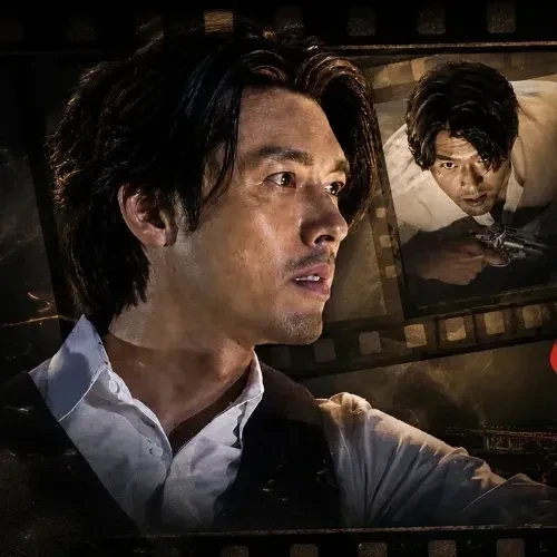 Popular profile photo of Hyun Bin loved by fans