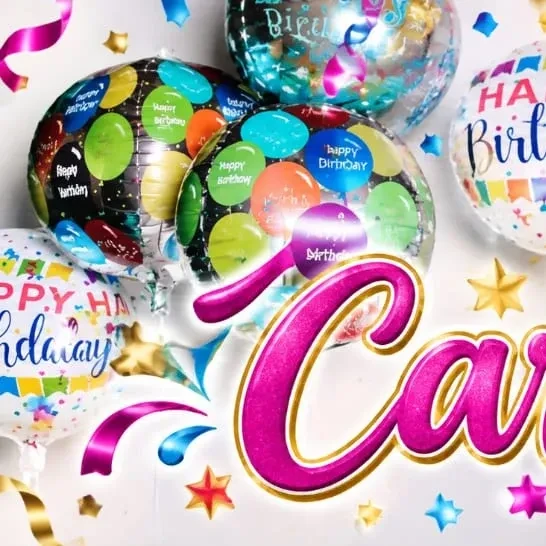 detailBanner